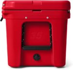 YETI Tundra 35 Cooler - Image 3