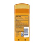 ARM & HAMMER ULTRAMAX Anti-Perspirant Deodorant Solid Unscented 2.60 oz (Pack of 2) - Image 3