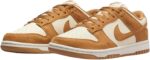 Nike Women's Dunk Low Sneaker - Image 2