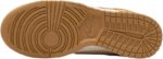 Nike Women's Dunk Low Sneaker - Image 3