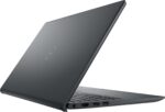 Dell Inspiron Touchscreen Laptop, 15.6" Business & Student Laptop Computer, Windows 11 Pro Laptop 16GB RAM 1TB SSD, Intel i5-1155G7 Processor, Full HD IPS Display, Numeric Keypad, Carbon Black - Image 4