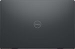 Dell Inspiron Touchscreen Laptop, 15.6" Business & Student Laptop Computer, Windows 11 Pro Laptop 16GB RAM 1TB SSD, Intel i5-1155G7 Processor, Full HD IPS Display, Numeric Keypad, Carbon Black - Image 6