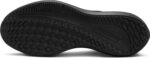 Nike DV4022 - Men - Image 2