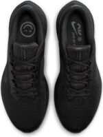 Nike DV4022 - Men - Image 3