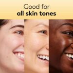 Olay Face Moisturizer, Complete All Day Moisturizer With Sunscreen Broad Spectrum SPF 15 - Sensitive, 4 fl. Oz, 1 unit - Image 5