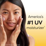 Olay Face Moisturizer, Complete All Day Moisturizer With Sunscreen Broad Spectrum SPF 15 - Sensitive, 4 fl. Oz, 1 unit - Image 6