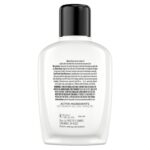 Olay Face Moisturizer, Complete All Day Moisturizer With Sunscreen Broad Spectrum SPF 15 - Sensitive, 4 fl. Oz, 1 unit - Image 9