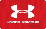 Under Armour eGift Card | Digital Delivery - Image 2