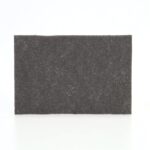 3M Scotch-Brite Ultra Fine Hand Pad 7448-20 Count - Image 2