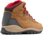 Columbia womens Newton Ridge Plus Waterproof Amped - Image 3