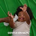 Huggies Extra Large Baby Wipes, Unscented, 14 Flip-Top Packs, 588 XL Wipes Total, Packaging May Vary - Image 7