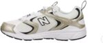 New Balance Men's 408 V1 Sneakers - Image 2