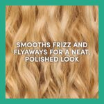 TRESemmé Leave-In Refresher 1 ct Bouncy Curls for a 2nd Day Curl Activation, with Peptide Blend, 6.7 fl oz - Image 5