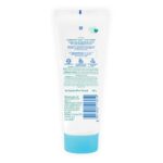 Johnson's Baby Milk and Rice Cream, 100g - Image 2