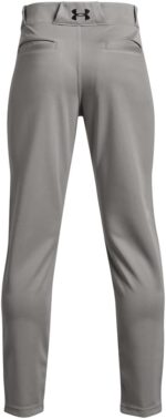 Under Armour Boys' Utility Baseball Pant - Image 2