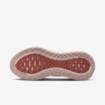 Nike Womens Vomero Plus - Image 2