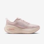 Nike Womens Vomero Plus - Image 3