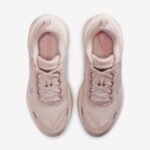 Nike Womens Vomero Plus - Image 4