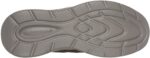 Skechers Men's Garner - Newick 210803 Shoe - Image 2