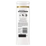 Pantene Daily Moisture Renewal Duo set, 12.6 Oz Shampoo and 12 Oz Conditioner - Image 5