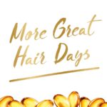 Pantene Daily Moisture Renewal Duo set, 12.6 Oz Shampoo and 12 Oz Conditioner - Image 6