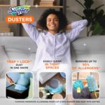Swiffer Dusters Refills, 10 ct (Packaging May Vary) - Image 2