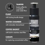 OXO Brew Rapid Brewer - Image 3