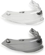 Cascade TP-S Throat Piece - Image 2