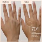 L'OCCITANE 20% Organic Shea Butter Hand Cream, Nourishes & Protects Dry Hands, Fast-Absorbing, Non-Greasy, Leaves Skin Moisturized & Soft, Vegan - Image 5