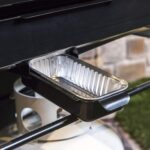 Charbroil Aluminum Disposable Grill Drip Pans (10-Pack) - 9328812P06 - Image 2