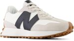 New Balance Women's 327 Sneaker - Image 2