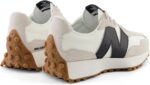 New Balance Women's 327 Sneaker - Image 3