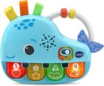 VTech Baby Shake the Sea Ocean Melodies - Image 2