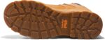 Timberland PRO Men's Titan Ev 6 Inch Composite Safety Toe Waterproof - Image 4