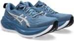 ASICS Unisex SUPERBLAST 2 Running Shoes - Image 2