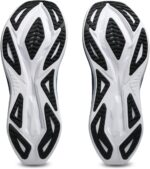 ASICS Unisex SUPERBLAST 2 Running Shoes - Image 3