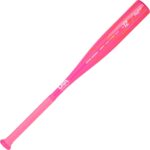 Rawlings| Storm T-Ball Bat | USA Softball & Baseball | -12 | 1 Pc. Alloy - Image 3