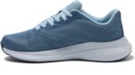 Reebok Energen Run 4 - Image 3