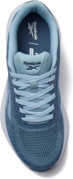 Reebok Energen Run 4 - Image 4
