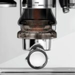 Breville 54mm Dosing Funnel Only for Use with Breville Barista and Bambino Espresso Machine Models - Image 3