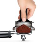 Breville 54mm Dosing Funnel Only for Use with Breville Barista and Bambino Espresso Machine Models - Image 4
