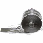 Swingline Standard Staple Cartridge, 1/4" Leg Length, 30 Sheet Capacity, for Swingline Heavy Duty Stapler, 5,000 Staples per Cartridge (50050) - Image 3