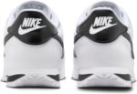 Nike Men's Cortez Sneakers - Image 2
