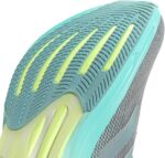 adidas Supernova Rise 2 Running Sneakers Shoes - Grey - Image 2