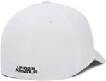Under Armour Blitzing Hat - Image 2