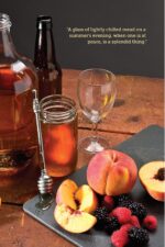 Making Your Own Mead: 43 Recipes for Homemade Honey Wines (Fox Chapel Publishing) Basic Guide to Techniques, plus Recipes for Mead, Fruit Melomels, Grape Pyments, Spiced Metheglins, & Apple Cysers - Image 3