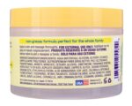 Baby Magic Creamy Whipped Butter, Soft Powder Scent, Helps Keep Skin Feeling Healthy and Baby Soft, Hypoallergenic, 8.4 fl oz. - Image 6