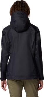 Columbia Women’s Arcadia II Jacket - Image 2