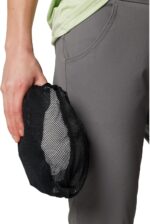 Columbia Women’s Arcadia II Jacket - Image 3