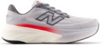 New Balance Men's Fresh Foam X More V6 - Image 2